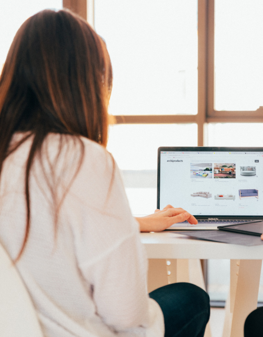 free SEO analysis